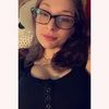 britney_broham